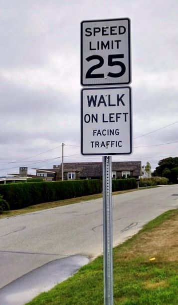 IMG_20220811_075225194_HDR