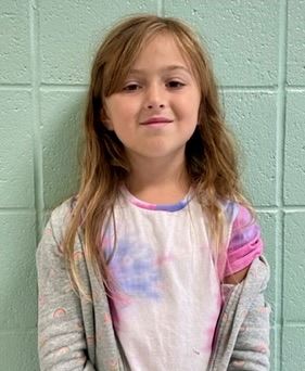 IMG_0740 - Jennifer Holubesko