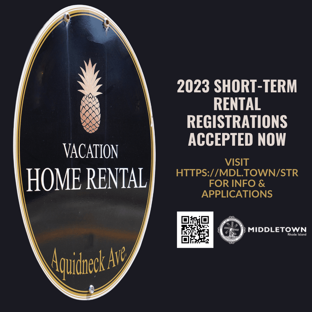 Short-Term Rental Registrations-2