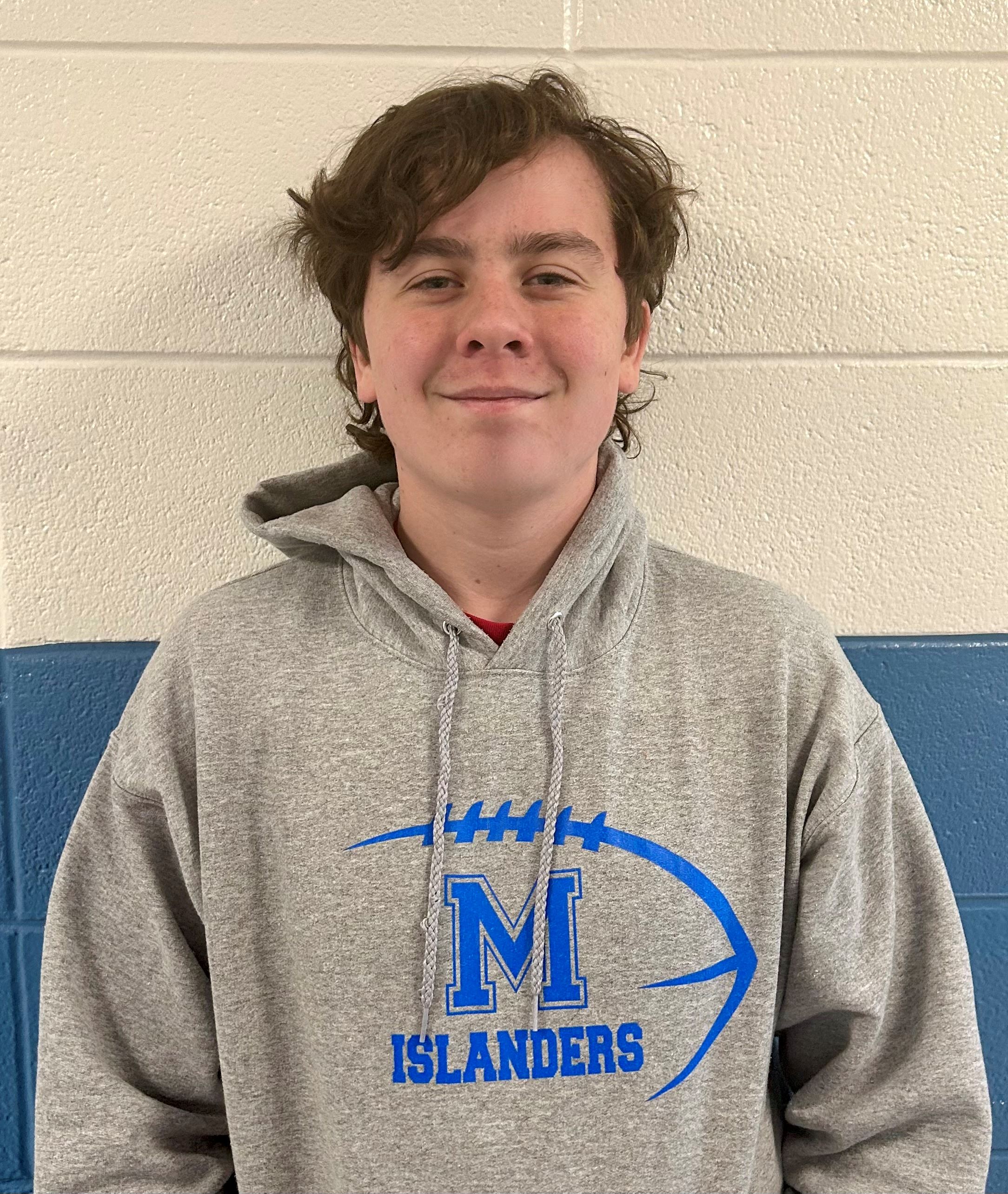 IMG_9172[1] - Michael Goodreau