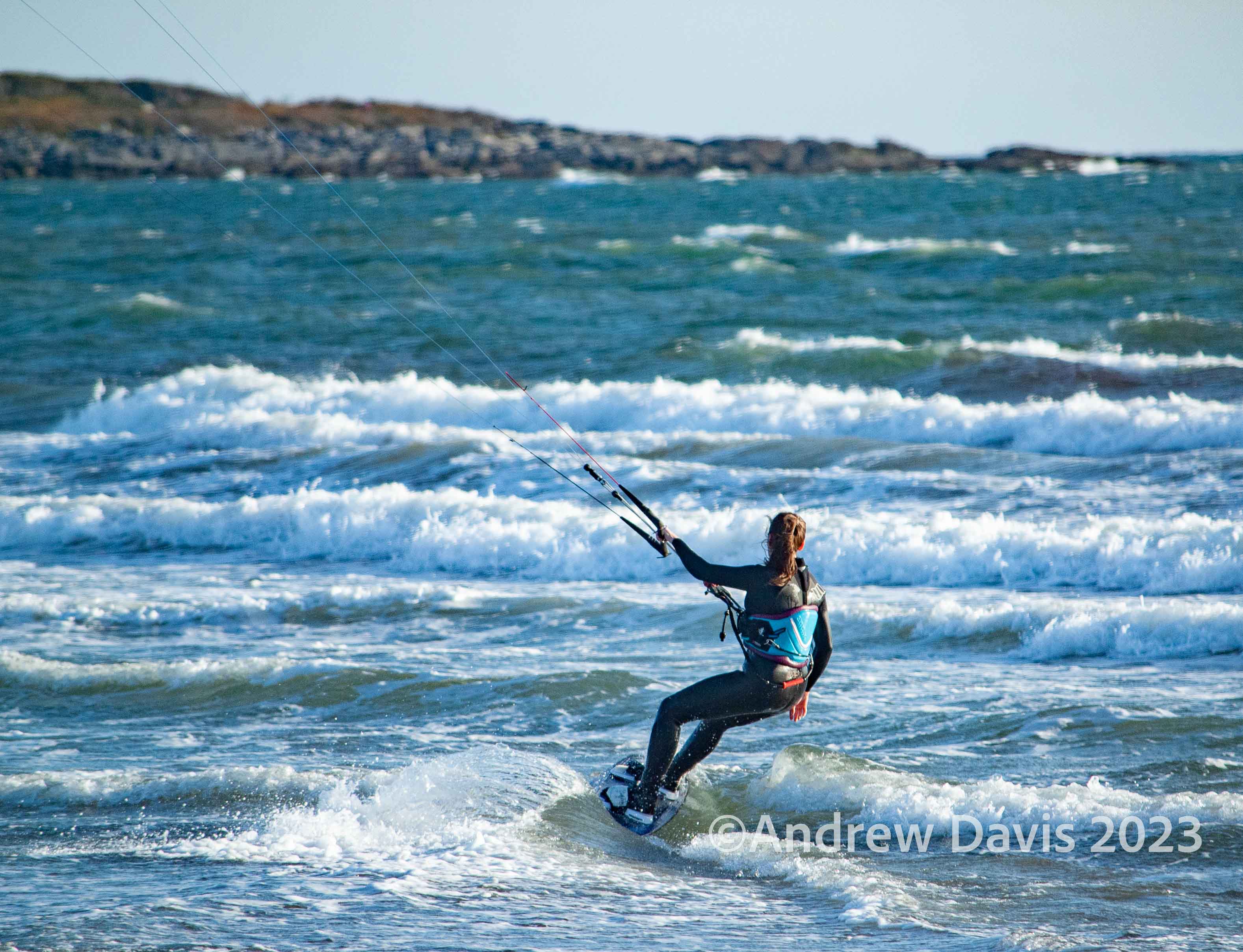 20141025-Newport Sachuest Beach Fall October 25, 2014_392