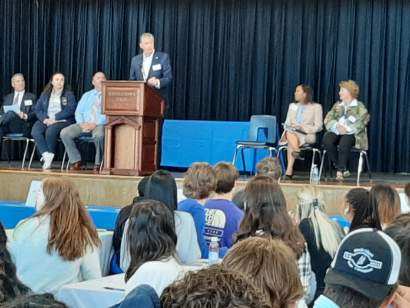 Resized_20230518_085319