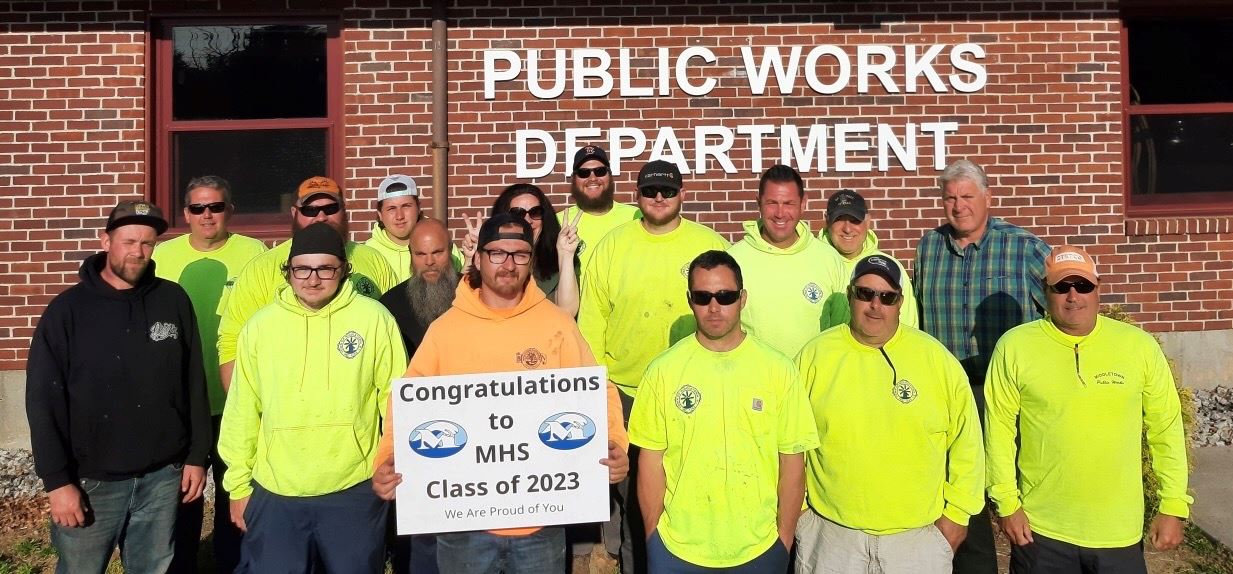 Resized_20230601_073607