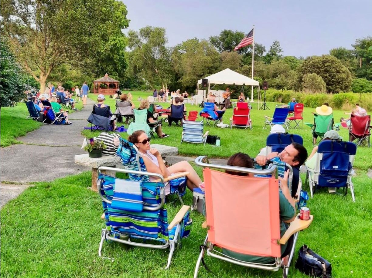 Resized_20230717_184501