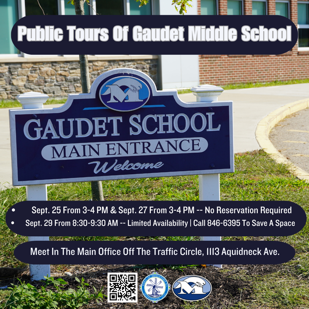 Gaudet Tours-2
