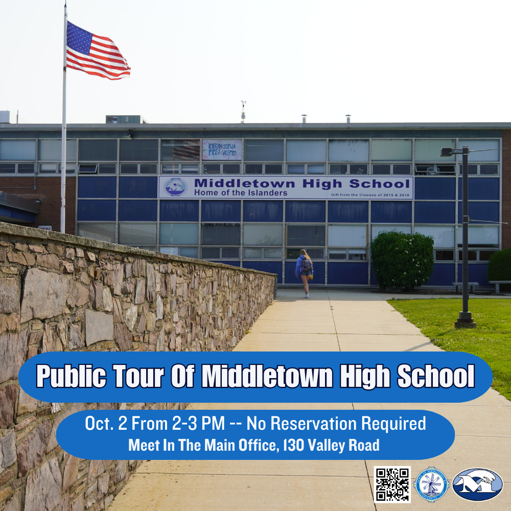 MHS Tours-2