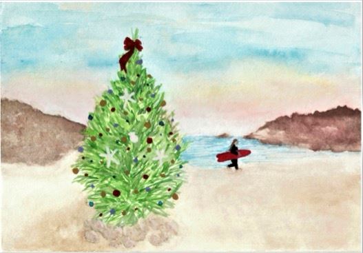 Lauracatherine Olack Holiday Card Submission 2023[24]