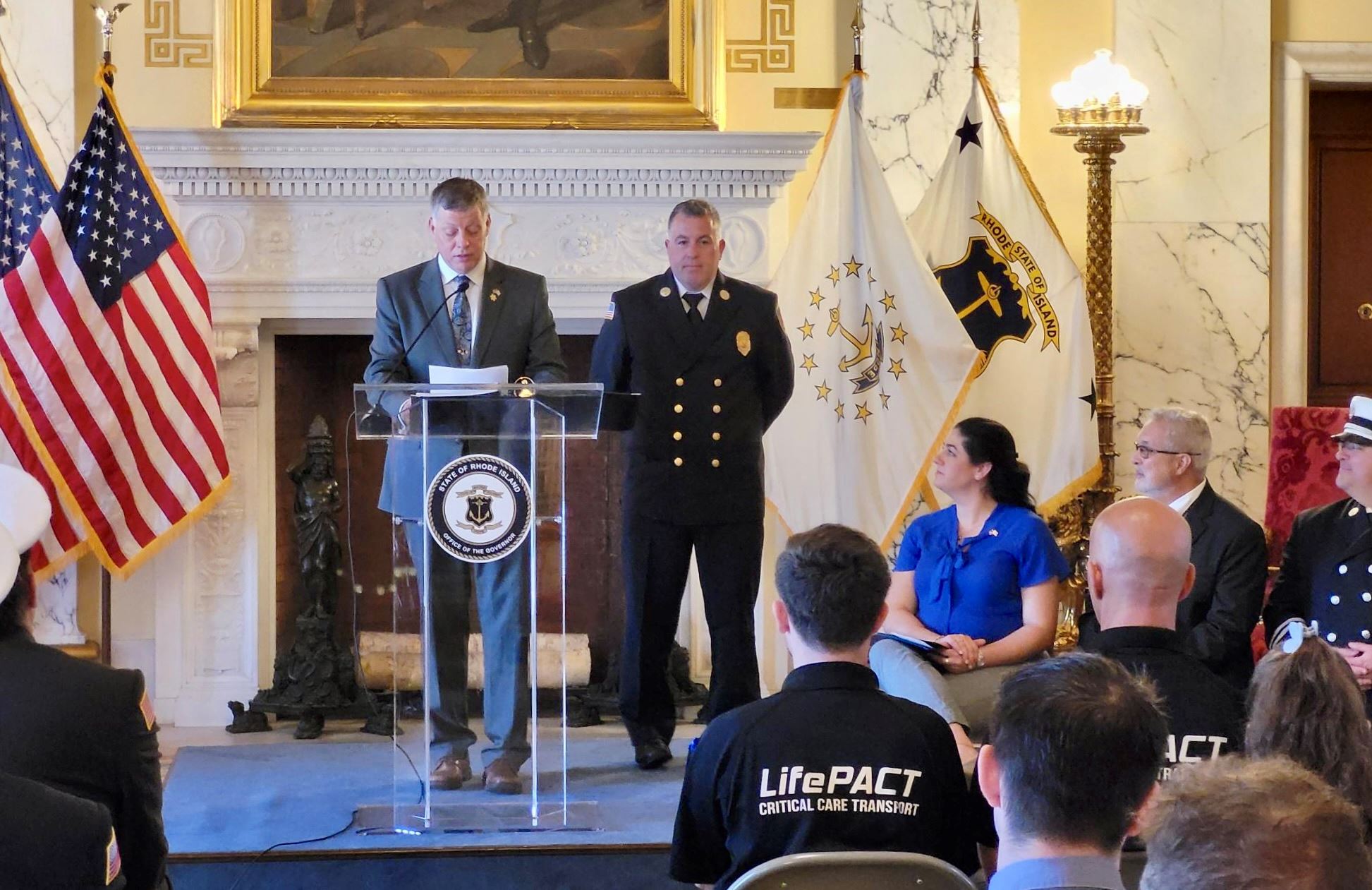 Resized_1000003293_1716575688667