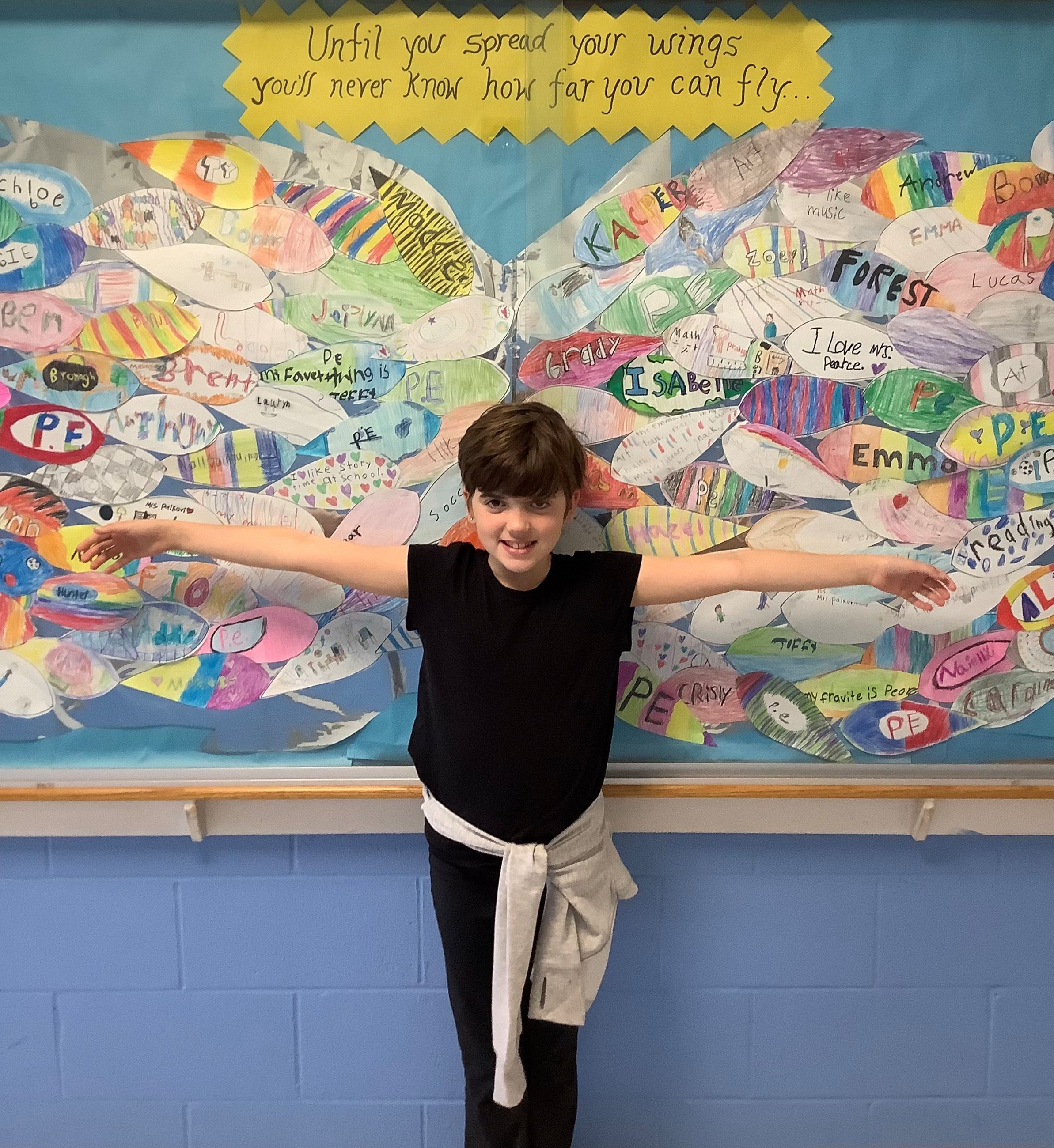 IMG_0556 - Cathleen Palkovic