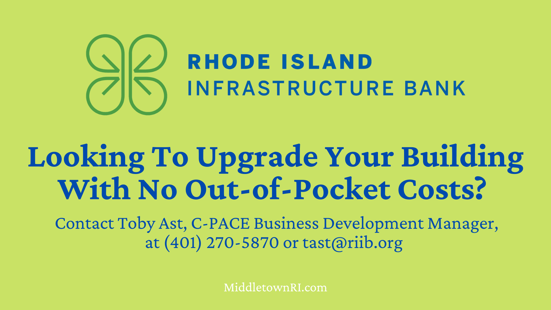 Infrastructure Bank-5