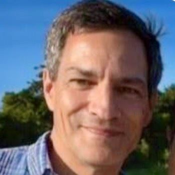 FF68B549-3985-4B1B-A376-37BD3014A113_4_5005_c