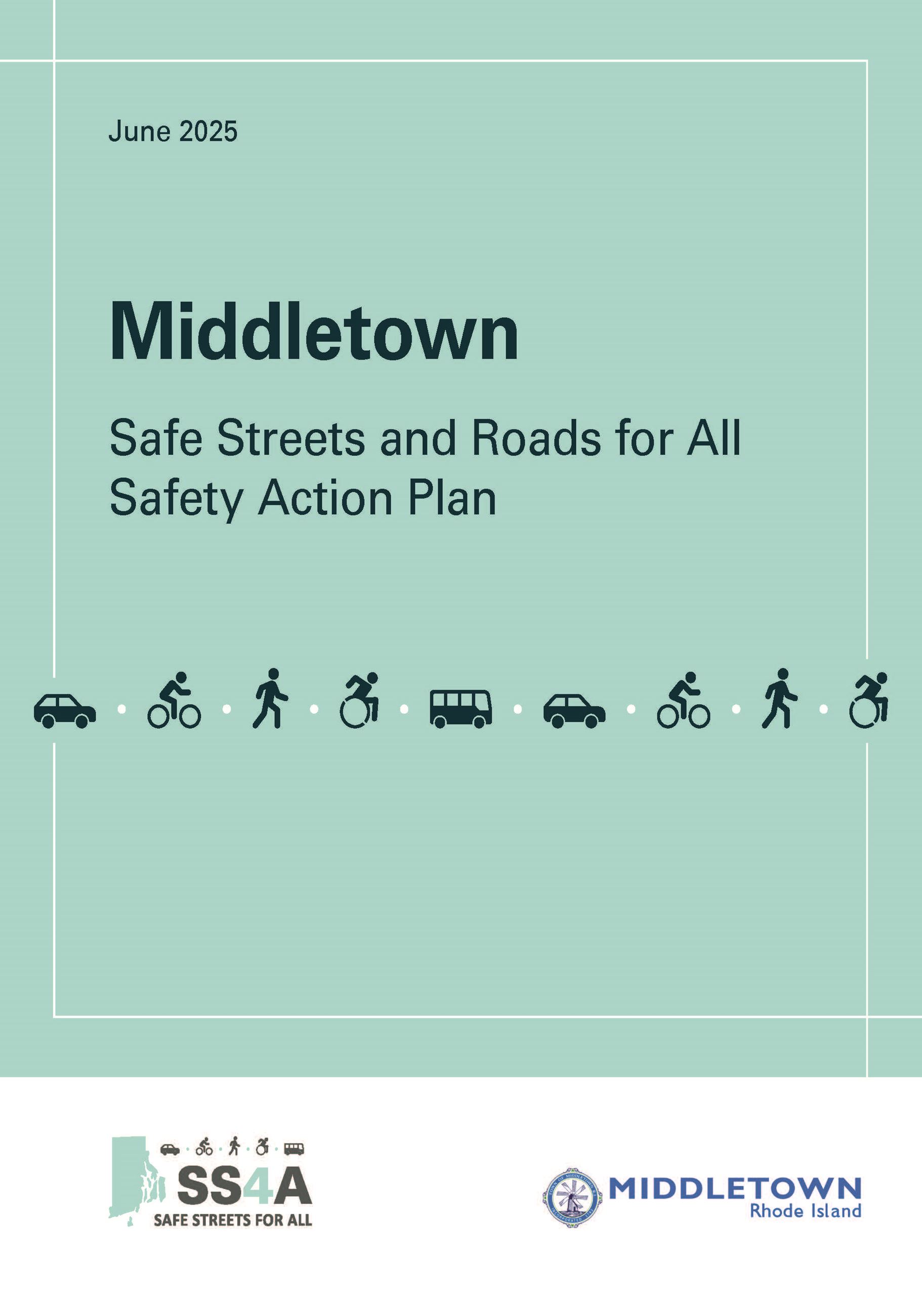 Pages from 250626_Middletown_SAP_508