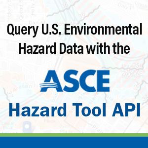 asce-hazard-tool-api-advertisement