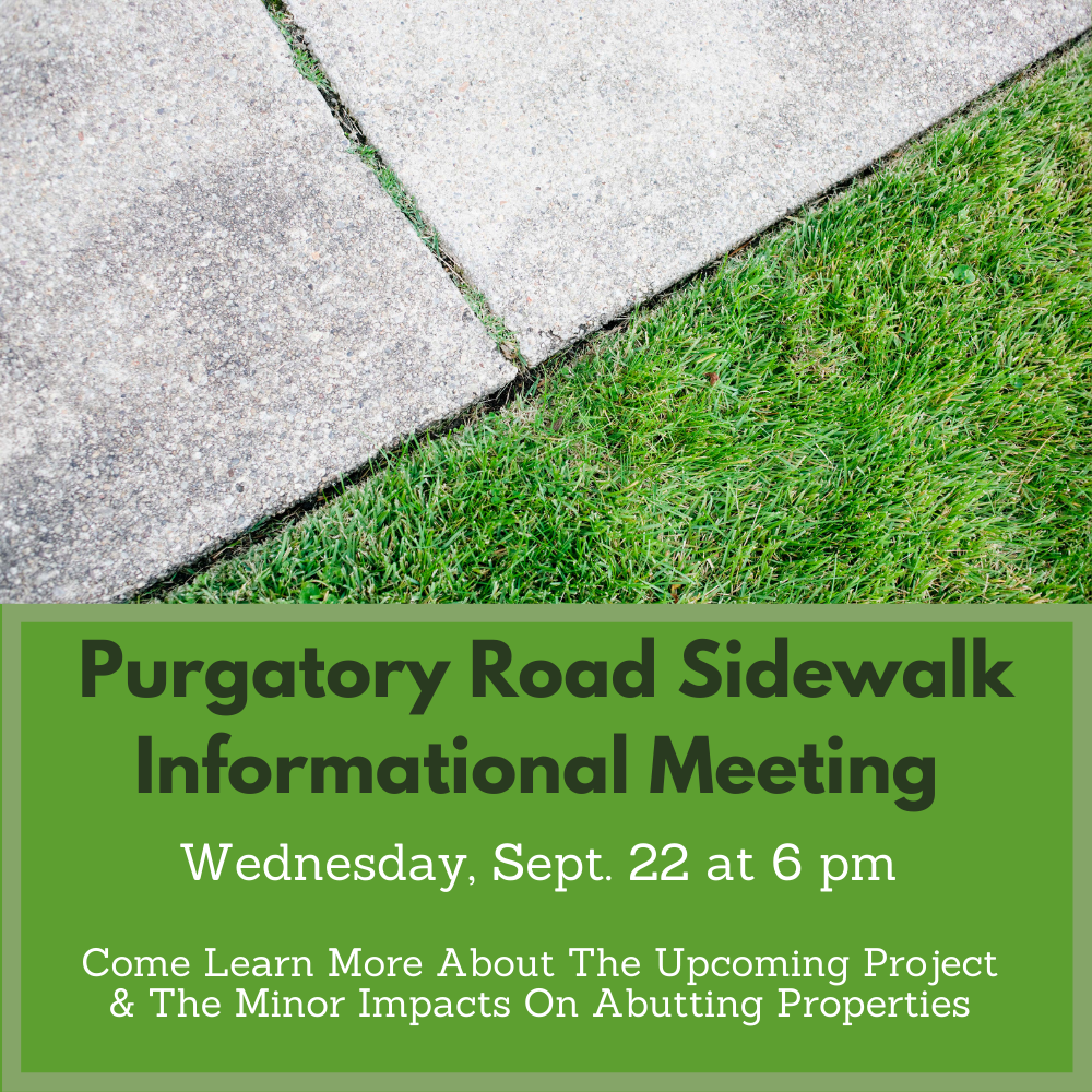 Purgatory Road Sidewalk Meeting-5