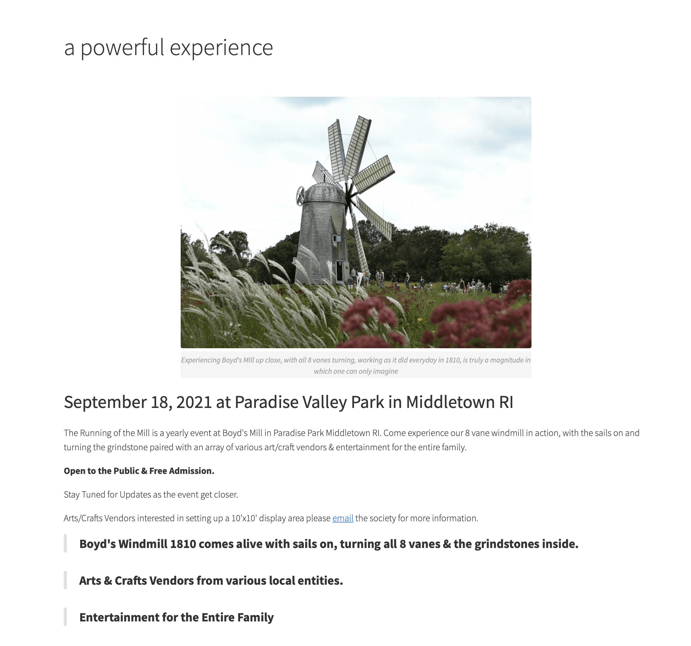 Screen Shot 2021-09-16 at 2.05.33 PM