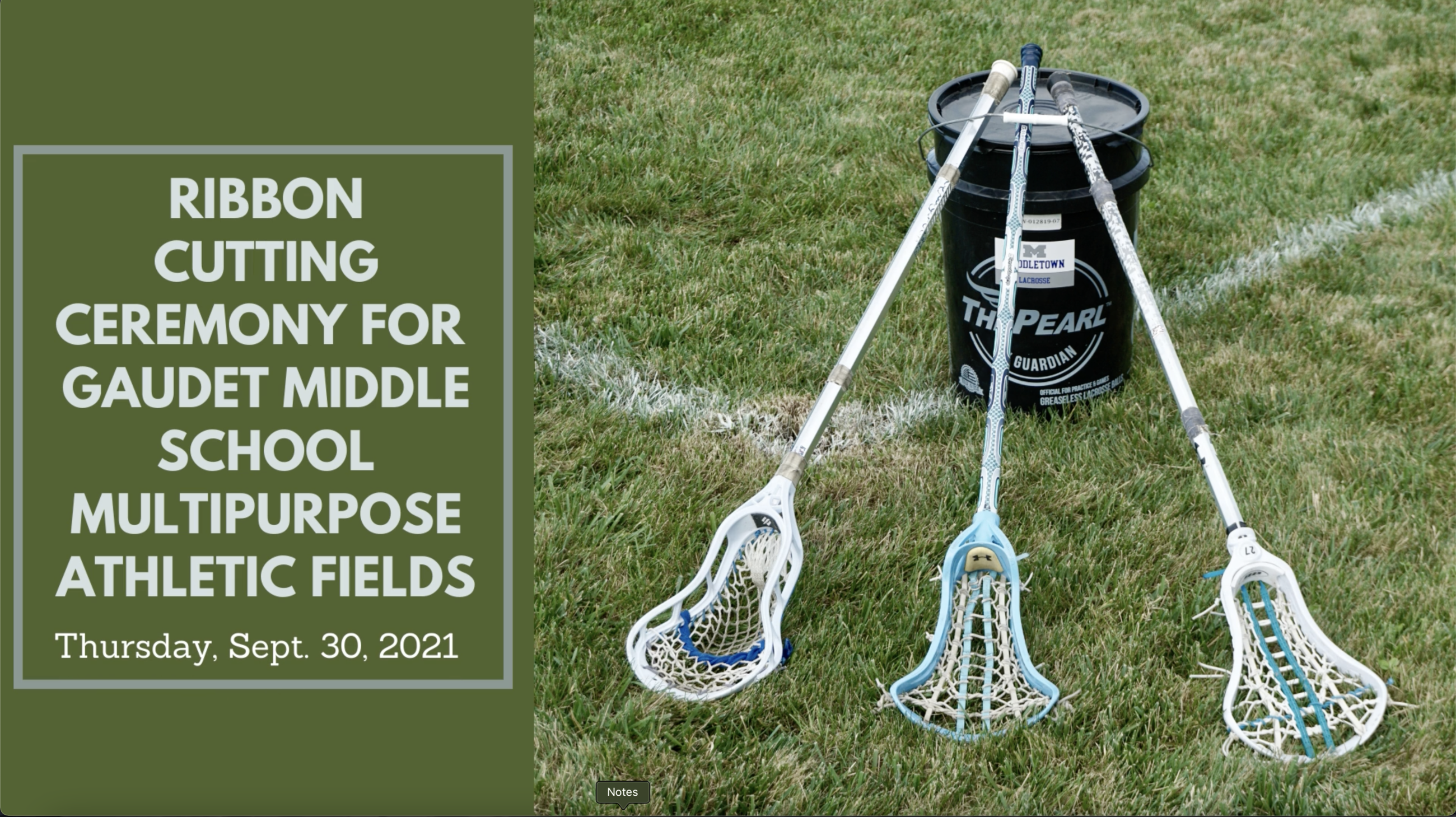 Screen Shot 2021-09-30 at 7.47.41 PM