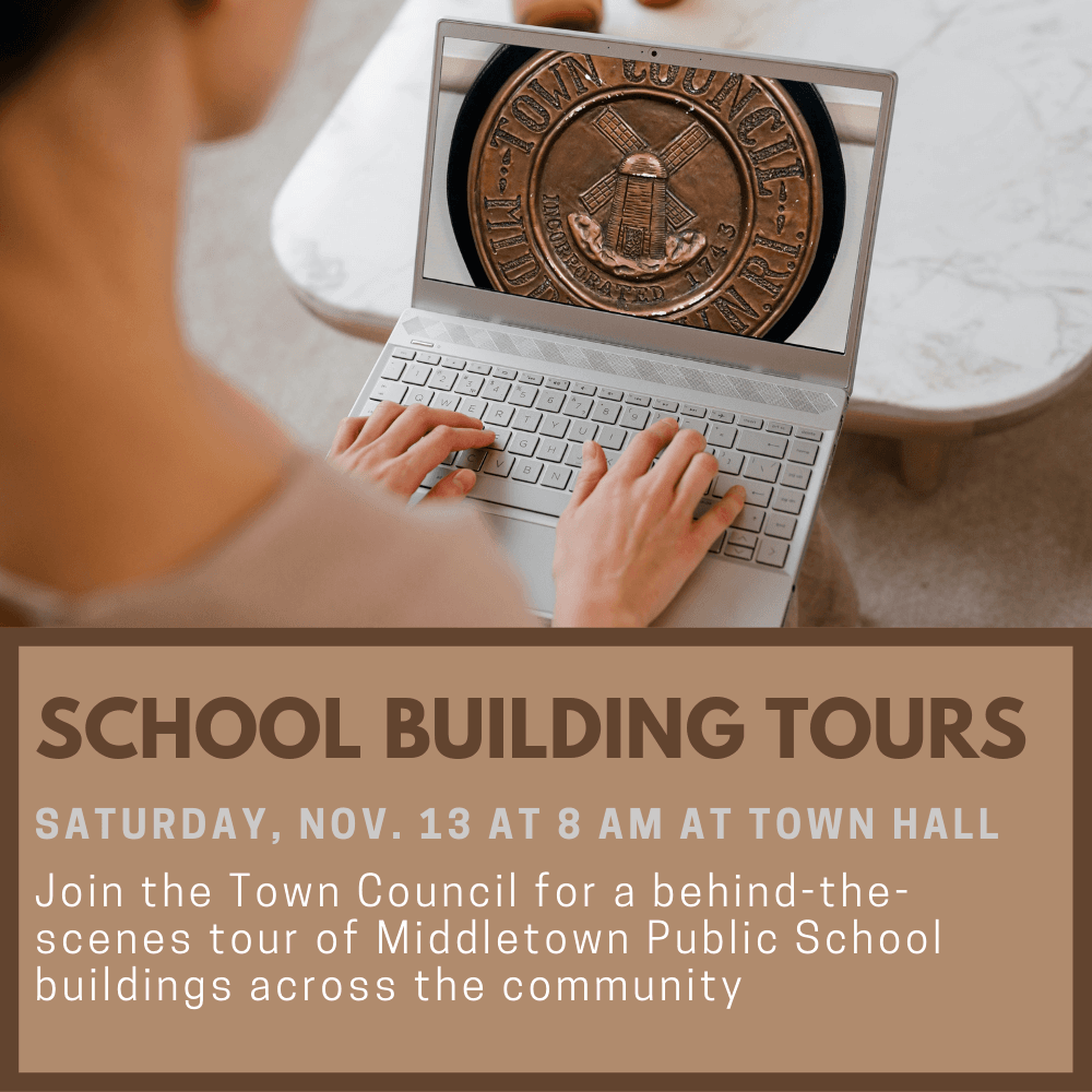 Special Town Council-3