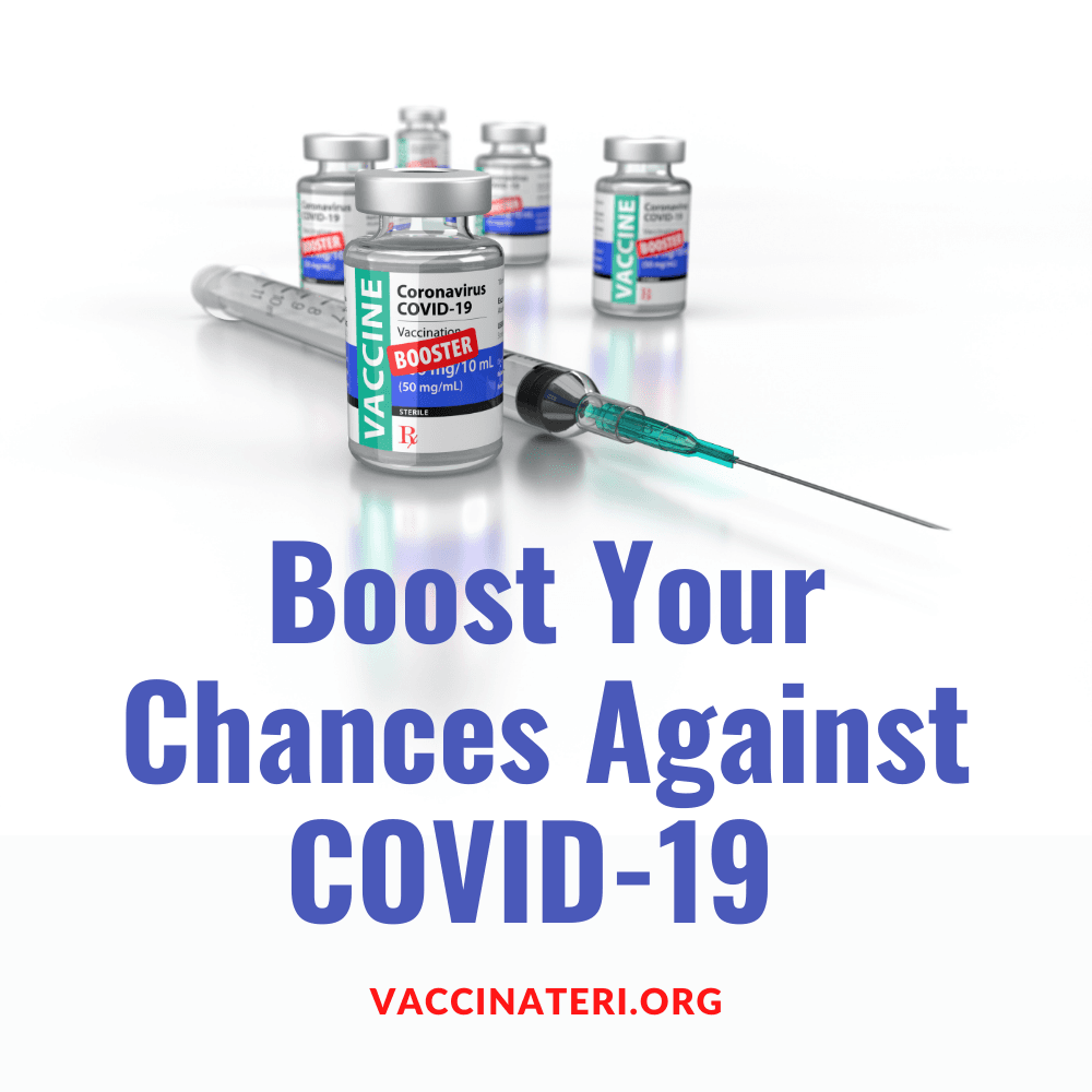 Boost Your Chances Against COVID-19-2