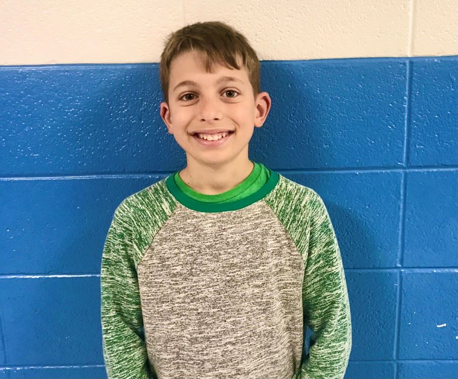 Screen Shot 2021-12-20 at 8.07.07 AM