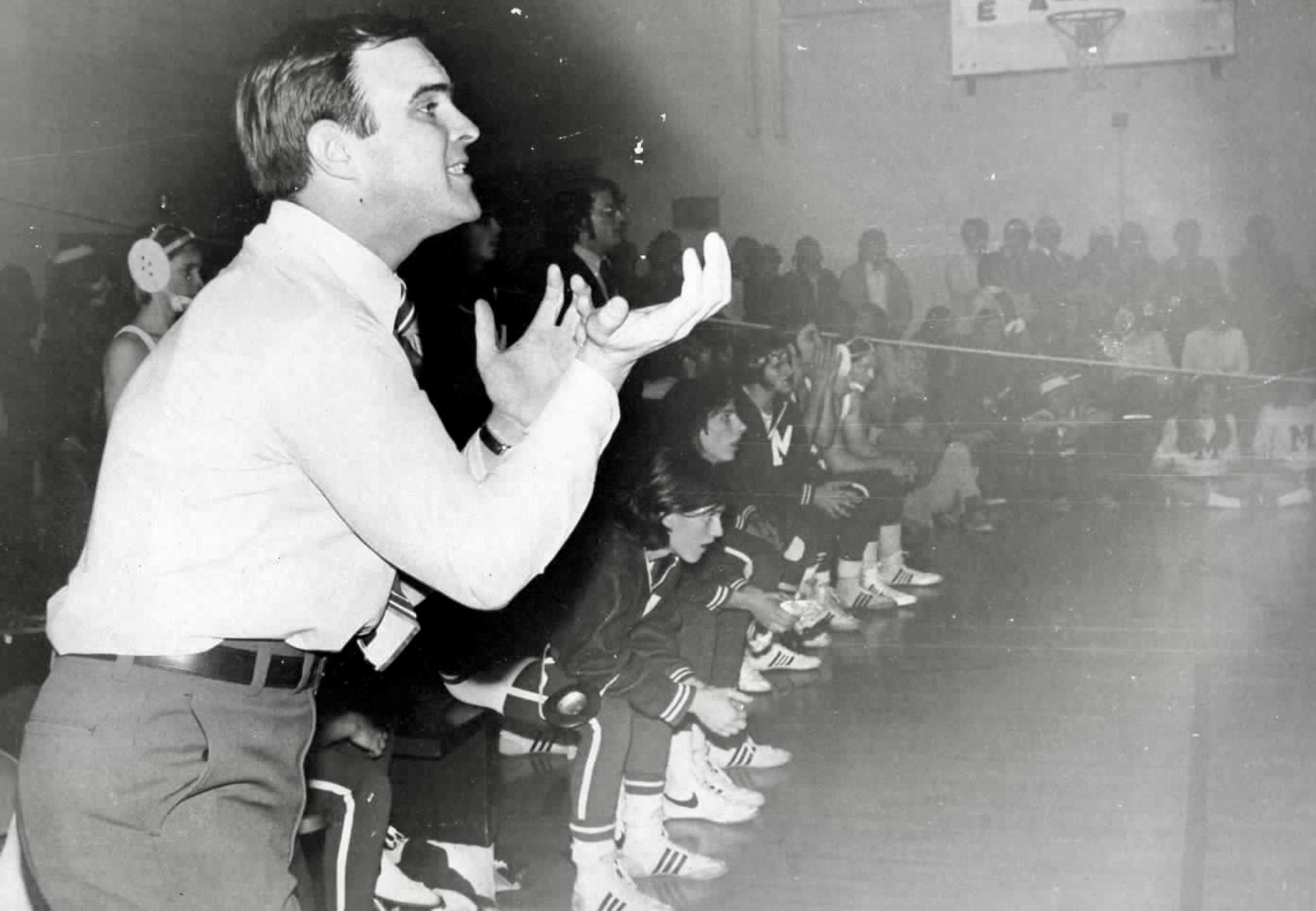 Screen Shot 2022-01-27 at 11.55.21 AM