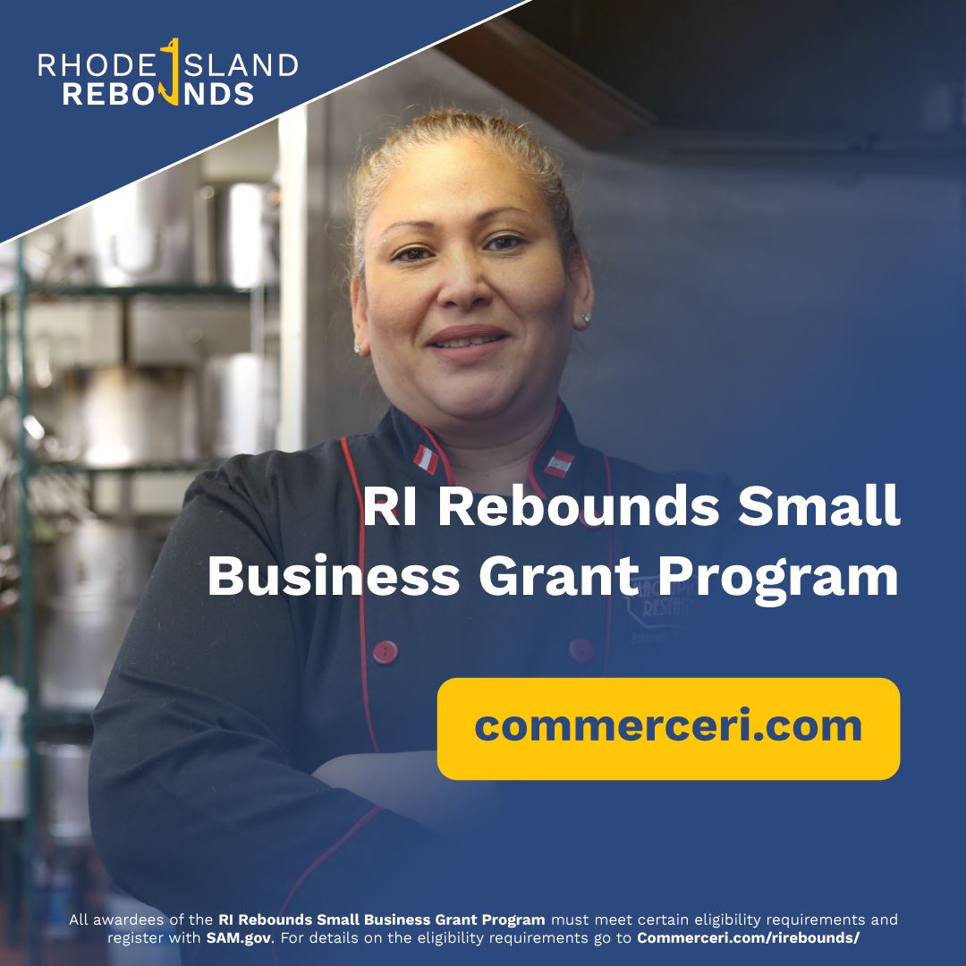 ri-rebound-1080X1080_3