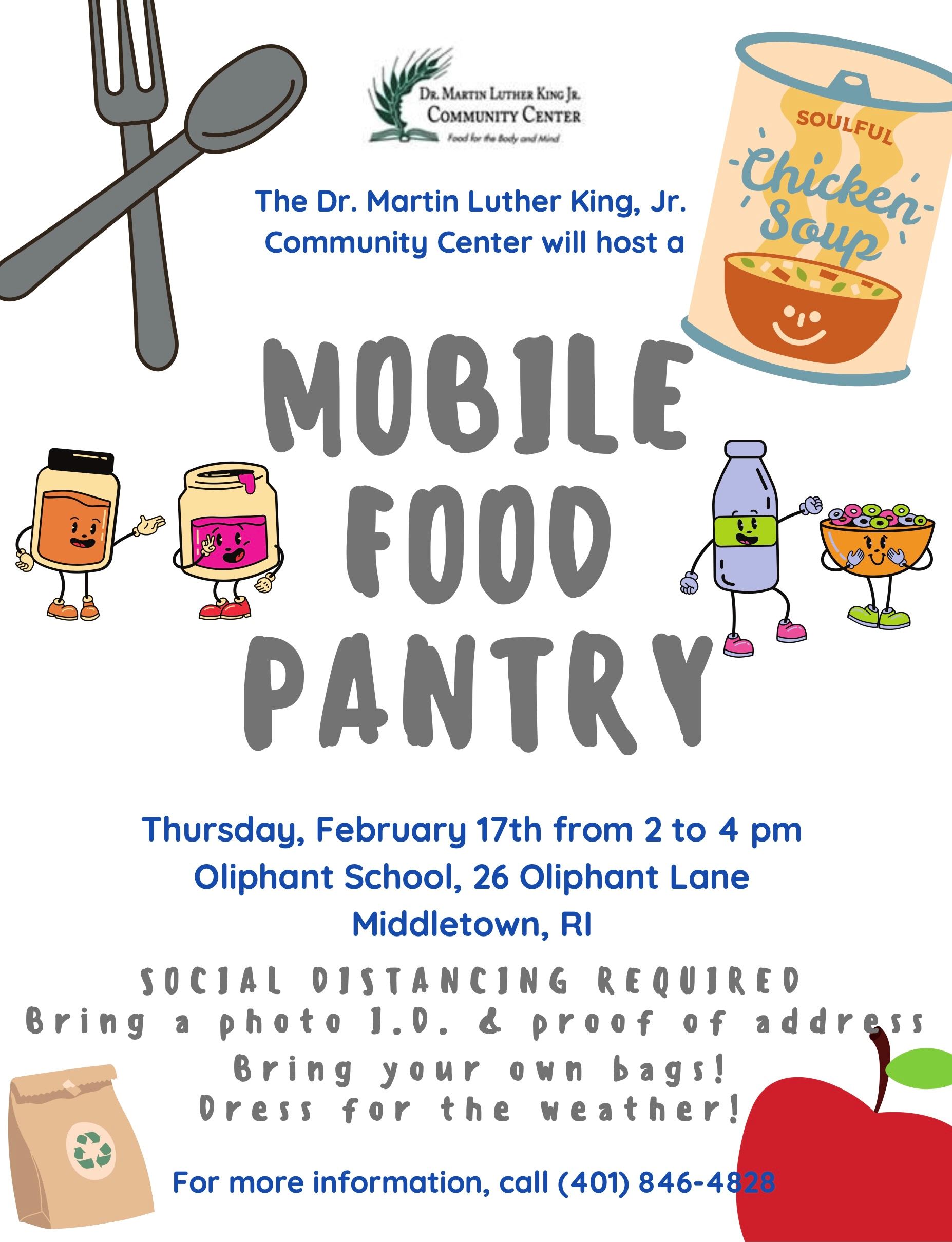 Screen Shot 2022-02-08 at 10.23.11 AM