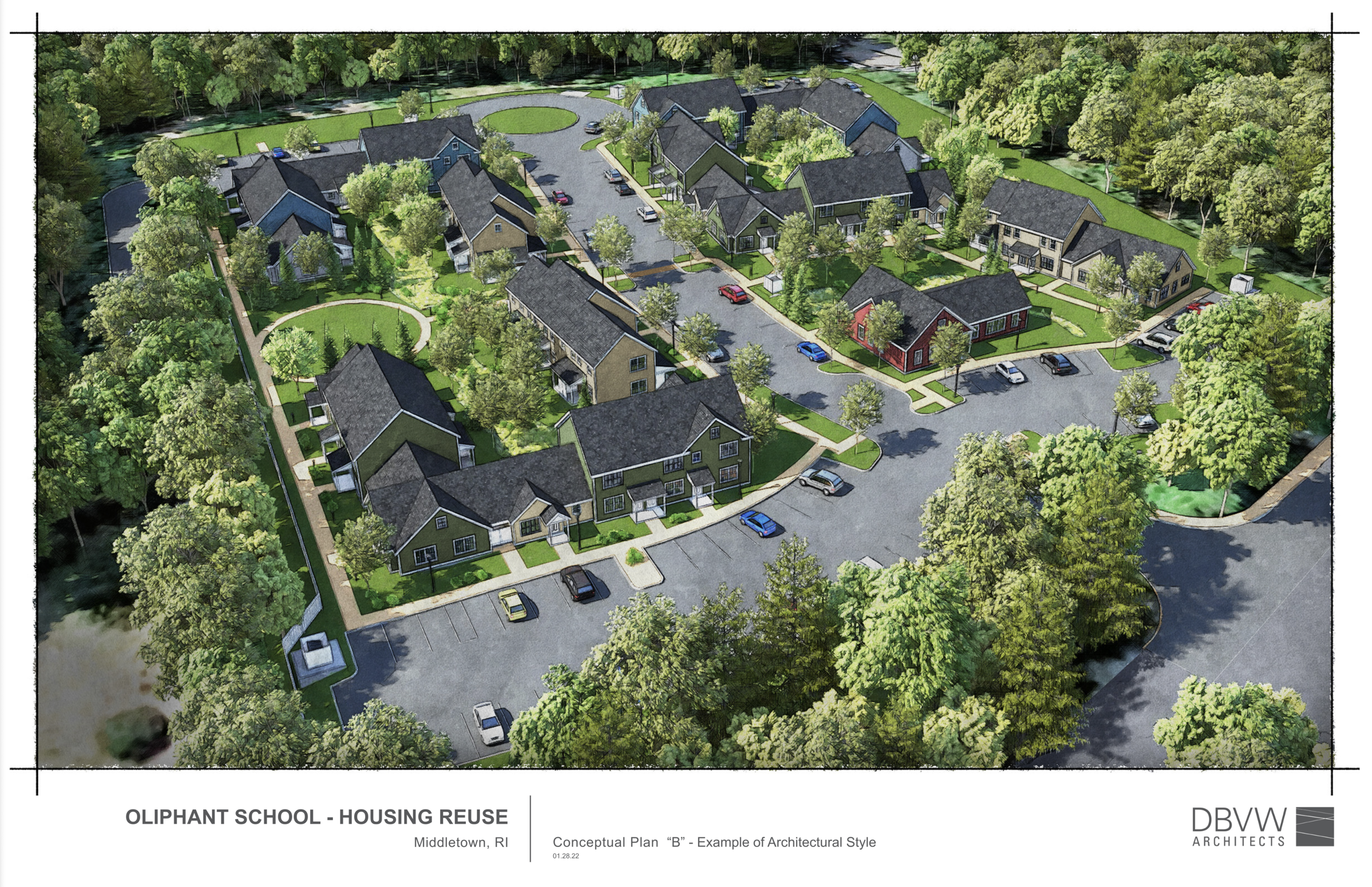 Screen Shot 2022-03-24 at 2.33.48 PM