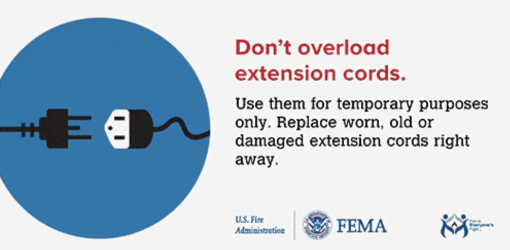 Screen Shot 2022-04-04 at 11.30.55 AM