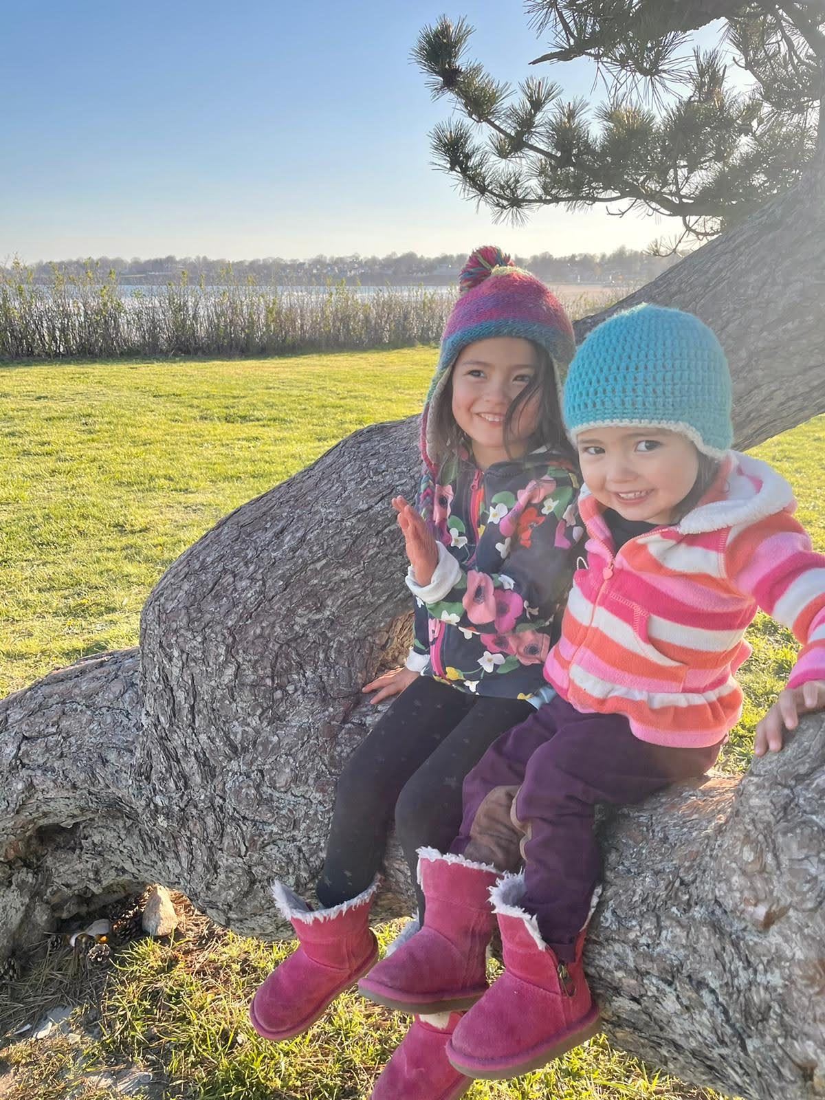 d2041b97-3b6f-43f6-91c3-2e0d9d0651f1