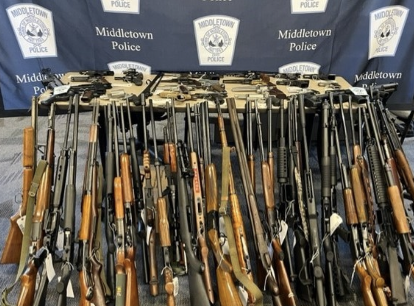 Screen Shot 2022-04-12 at 9.22.23 AM