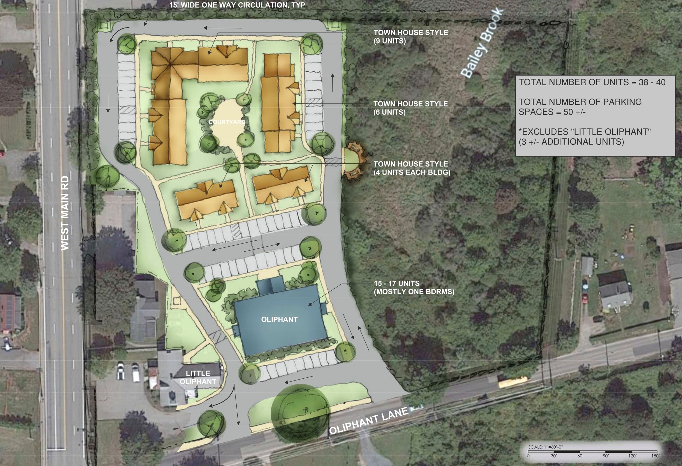 Screen Shot 2022-04-19 at 11.10.27 AM