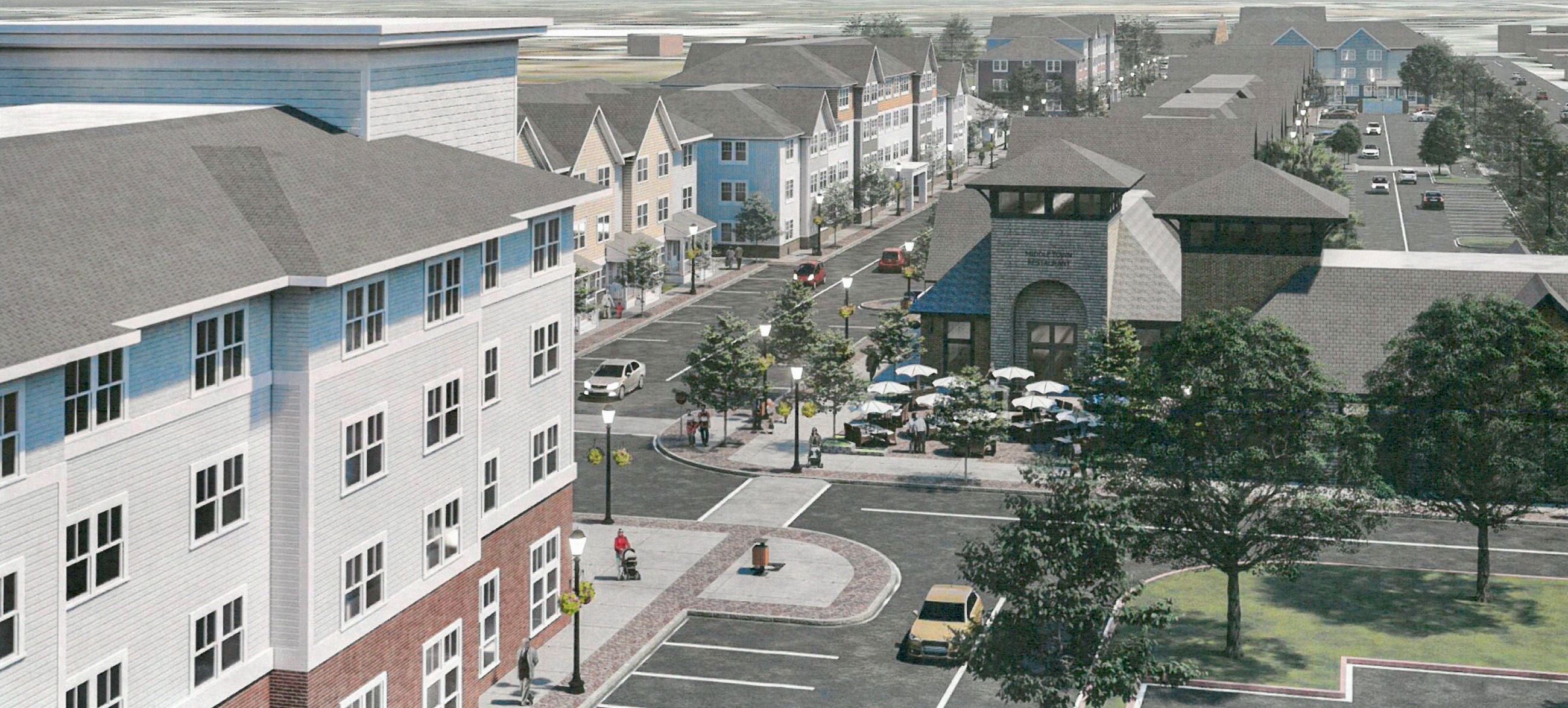 Screen Shot 2022-03-17 at 10.06.35 AM