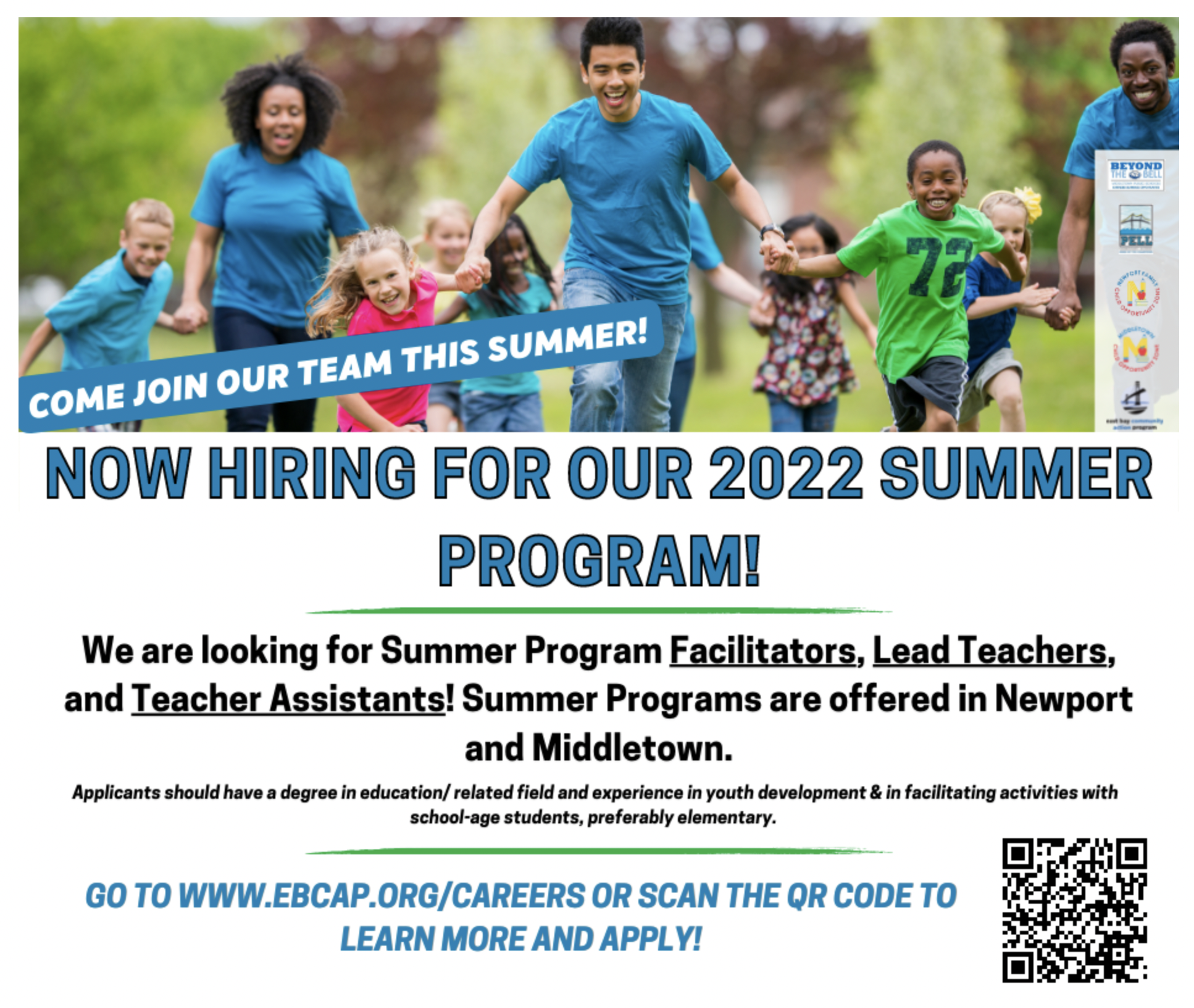 Screen Shot 2022-06-08 at 2.49.24 PM