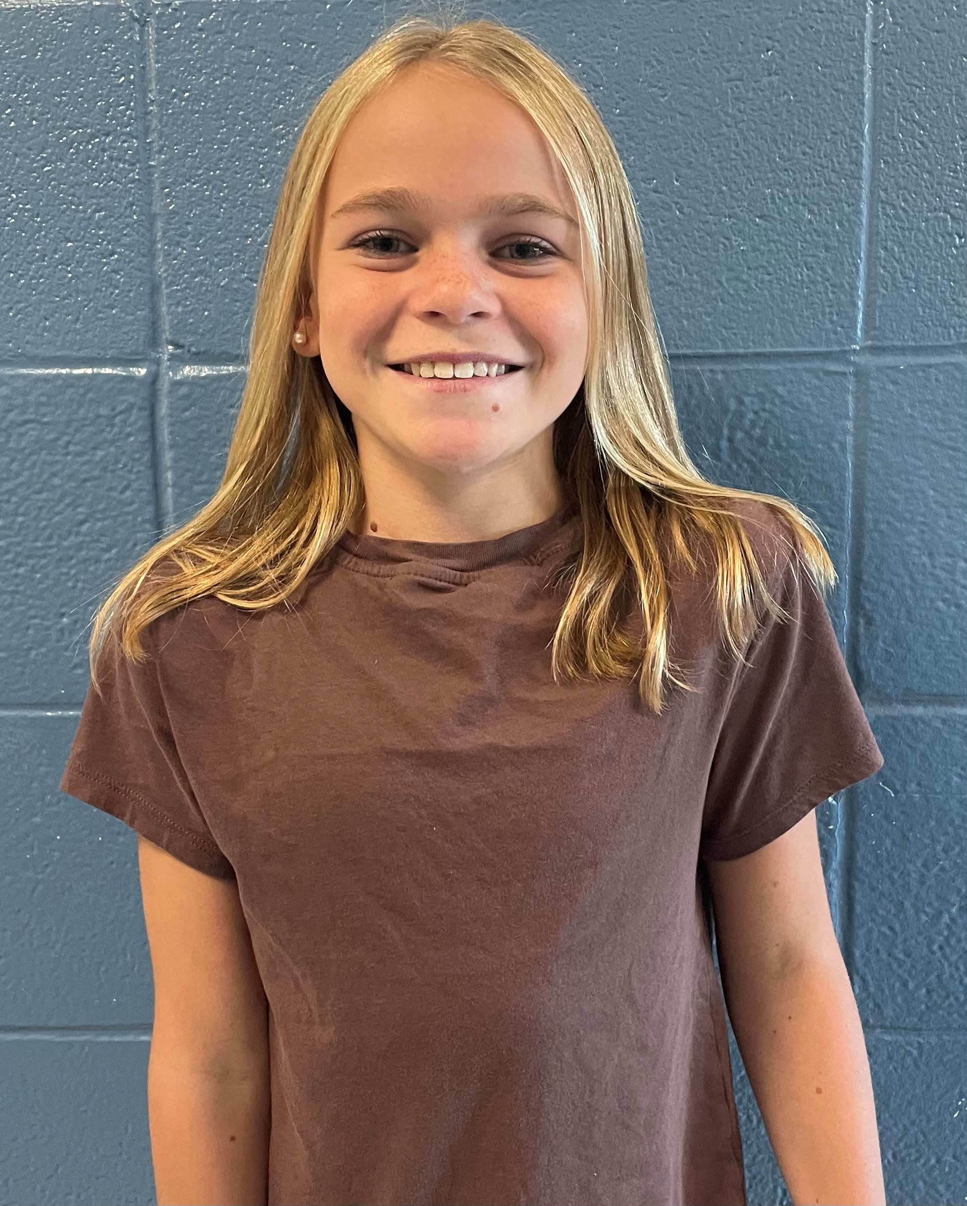 IMG_8174[1] - Michael Goodreau