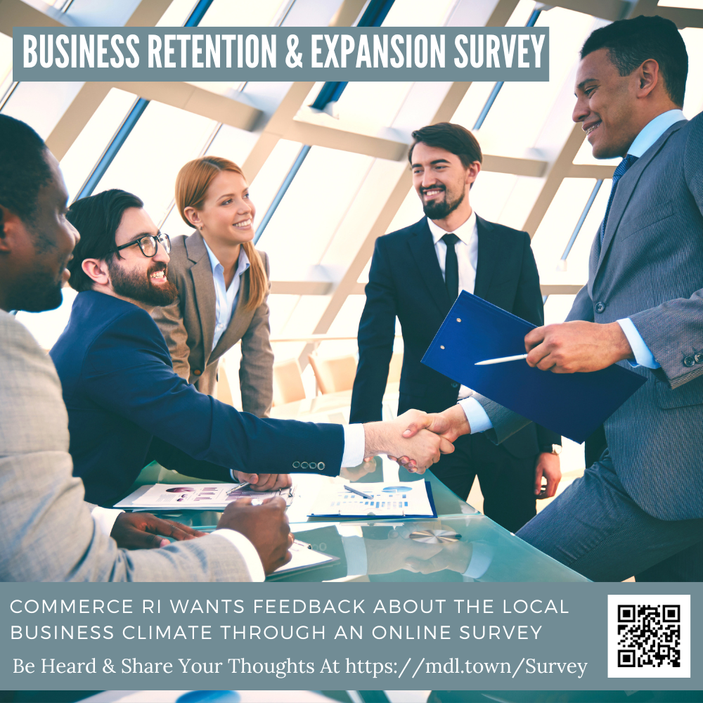 Business Rentention-3