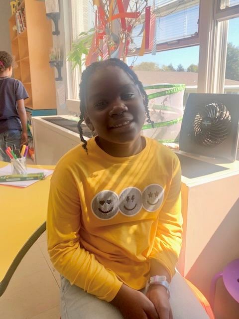 treyana - Toni Cawley