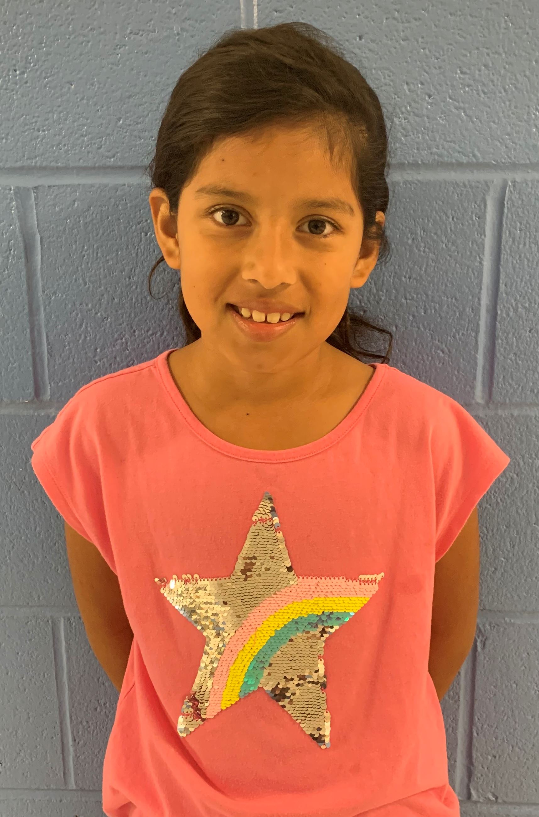 SOW Jackei Munoz Concoba