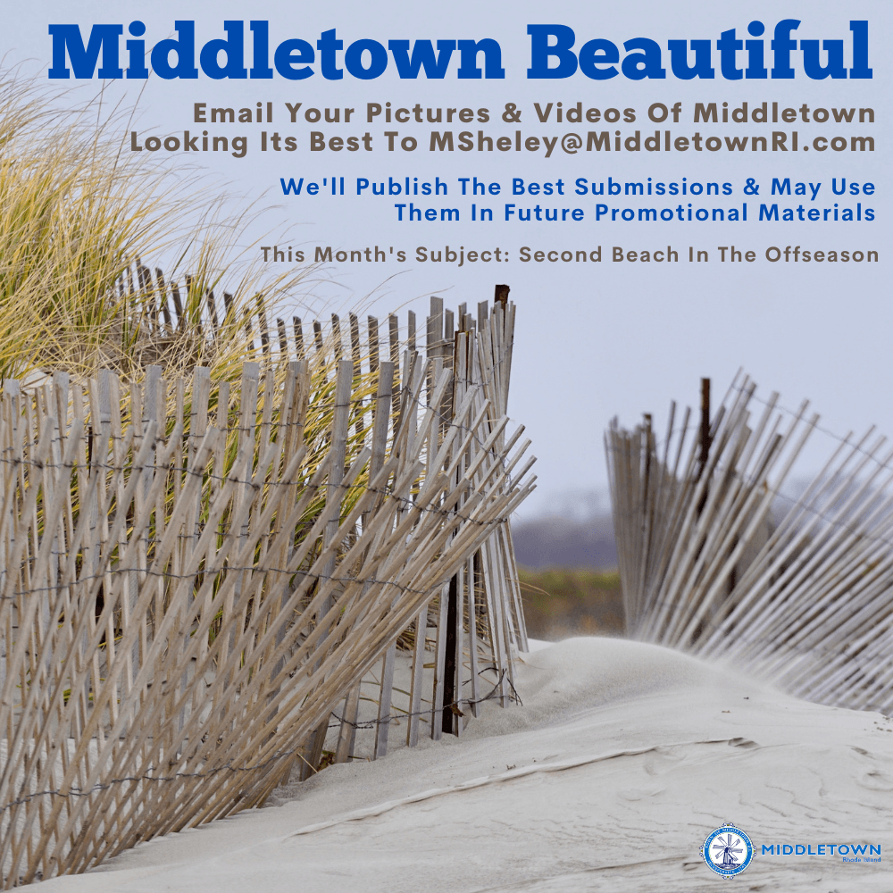 Middletown Beautiful-3