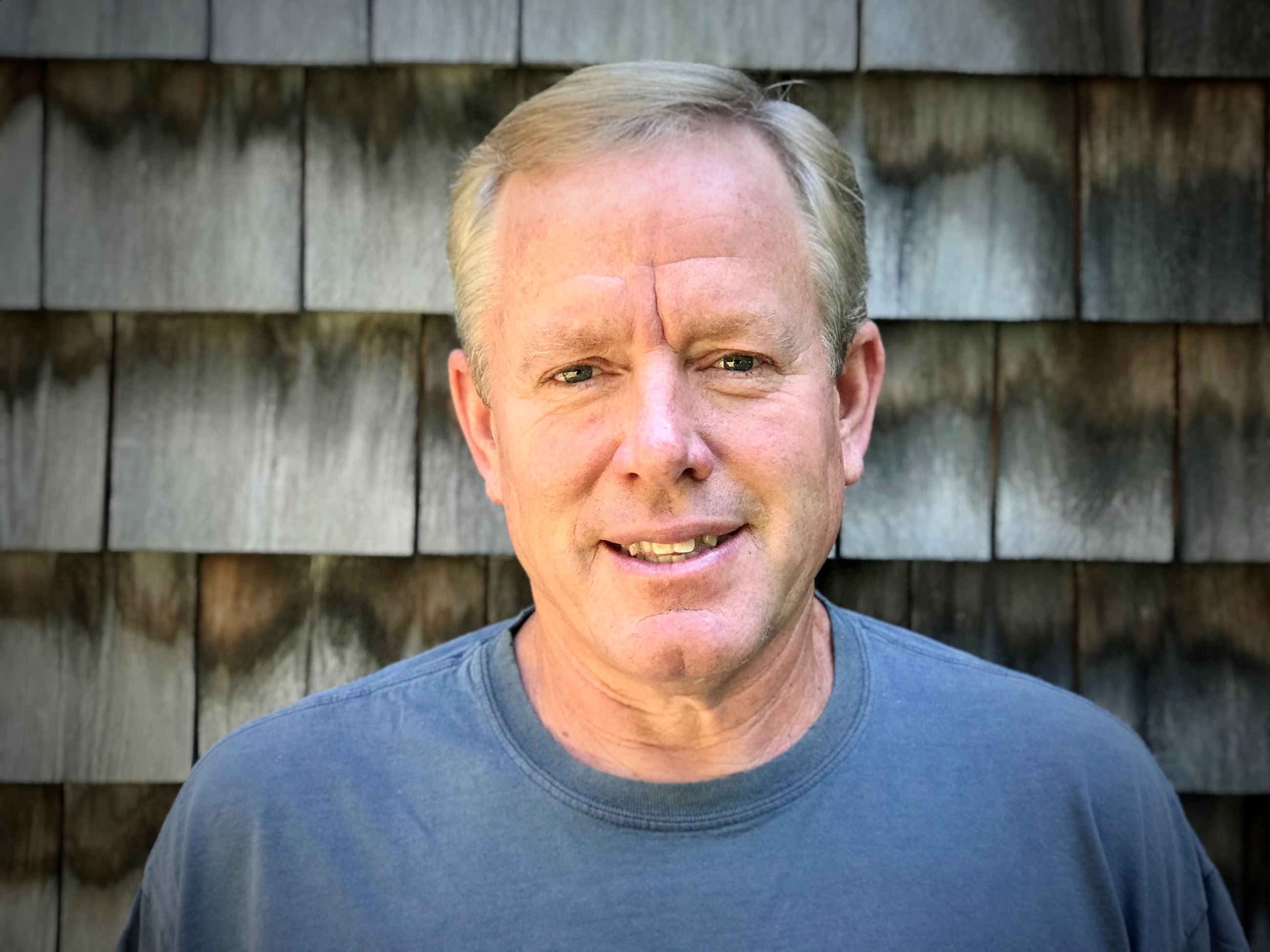 Image 3-10-21 at 3.00 PM