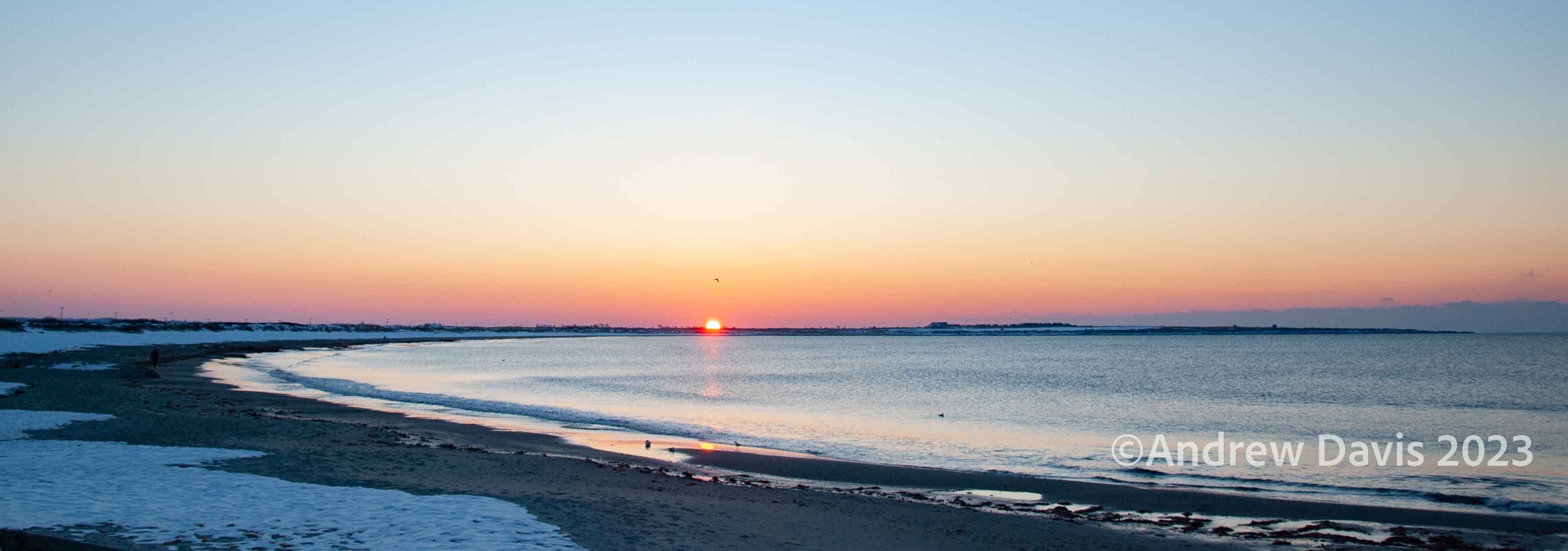 20140211-Sachuest Second beach sunrise February 11, 2014_013