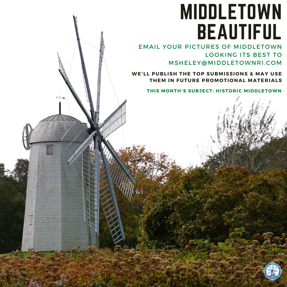MB Historic Middletown