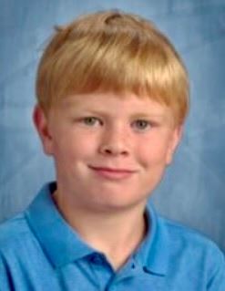 Daniel - Cheryl Rosa