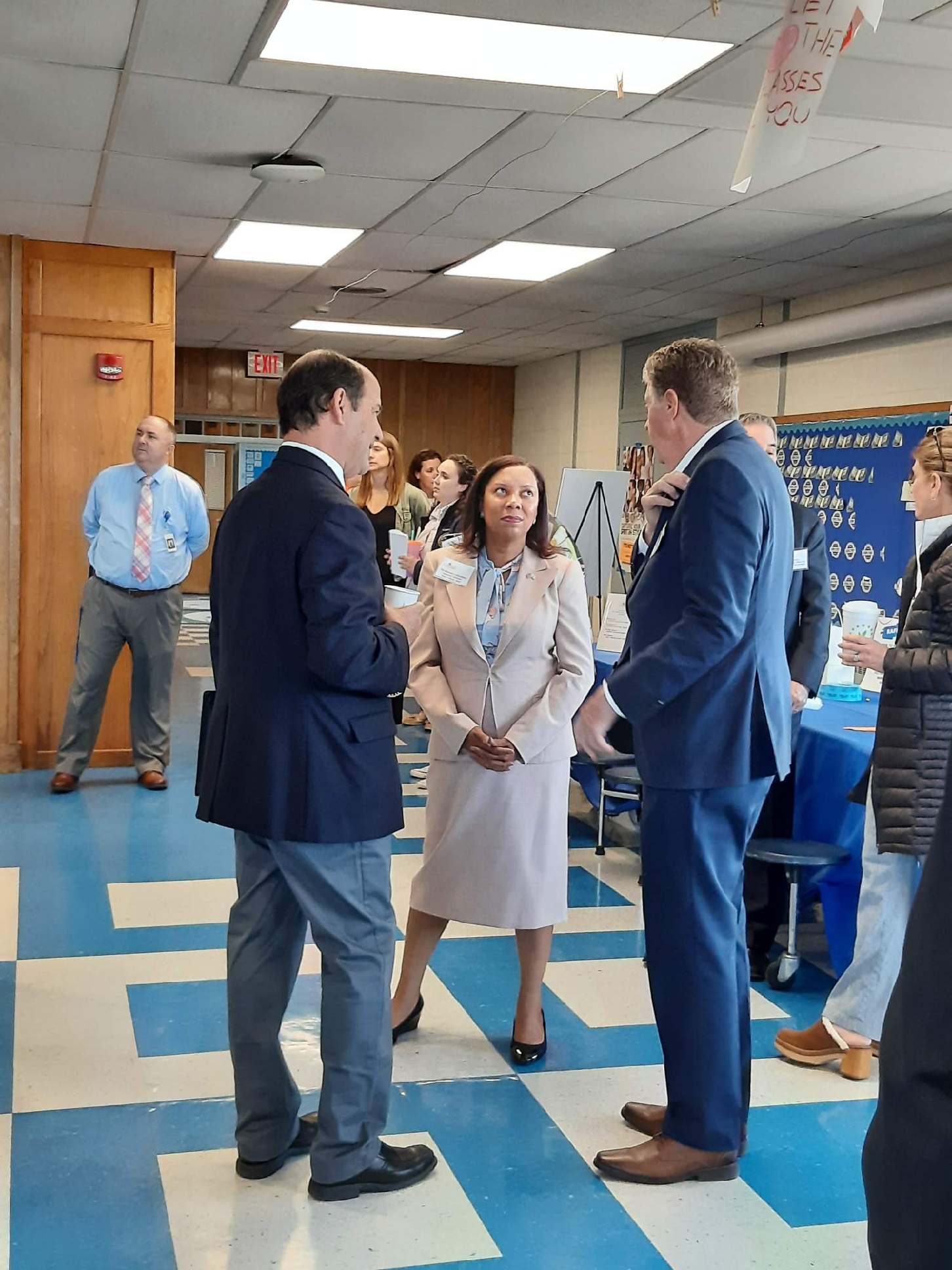 Resized_20230518_084551