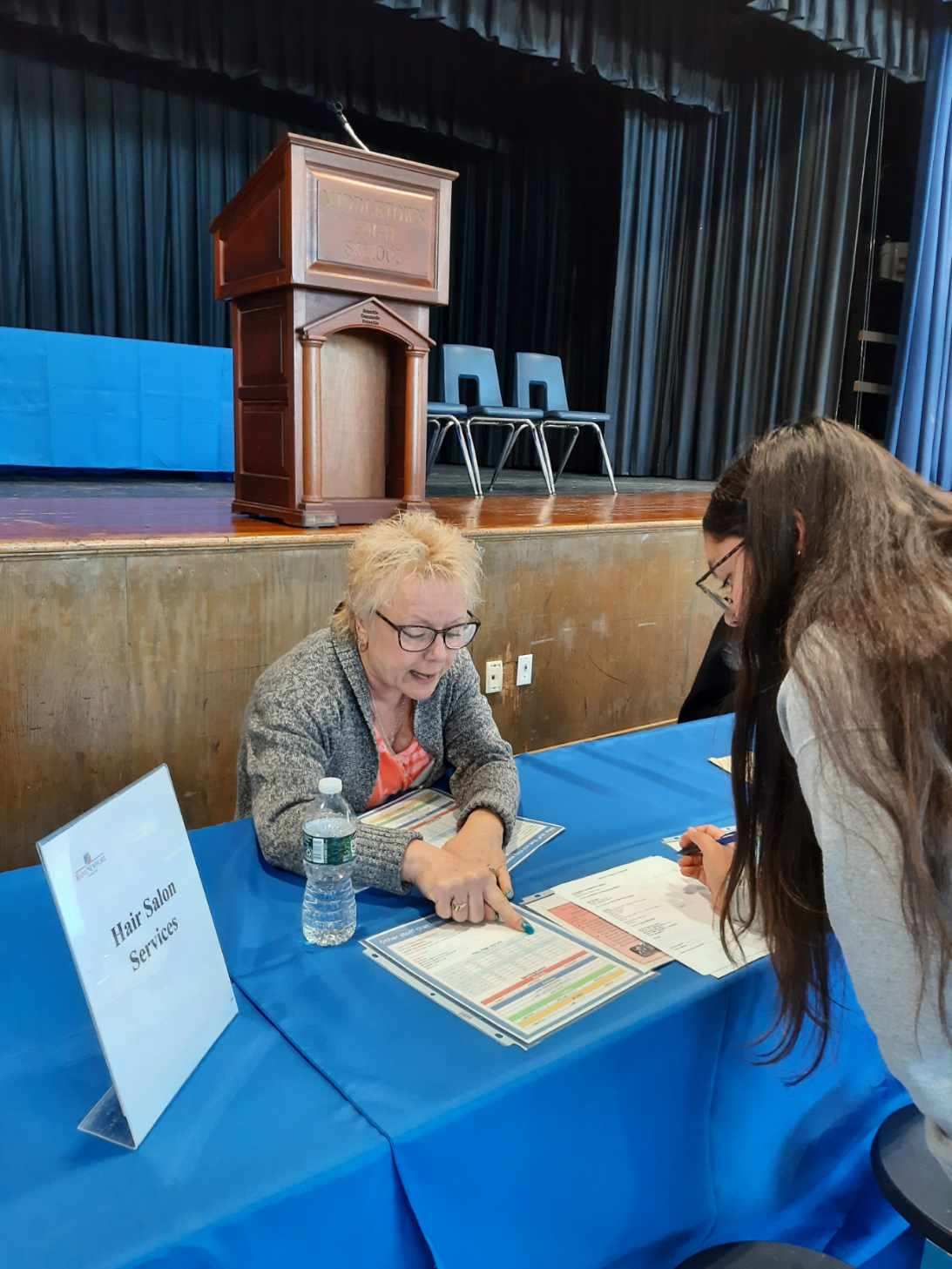 Resized_20230518_090911