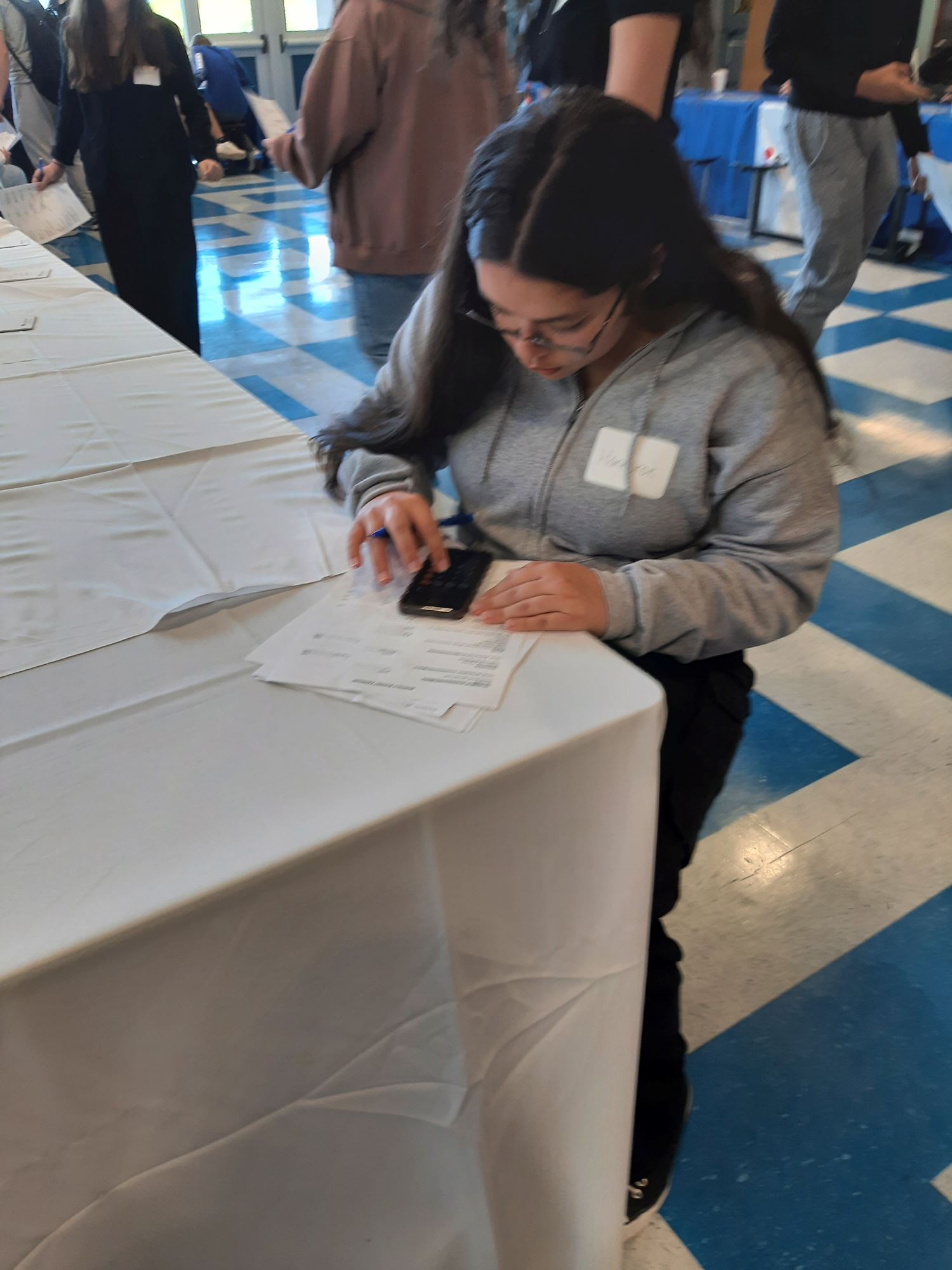 Resized_20230518_093756