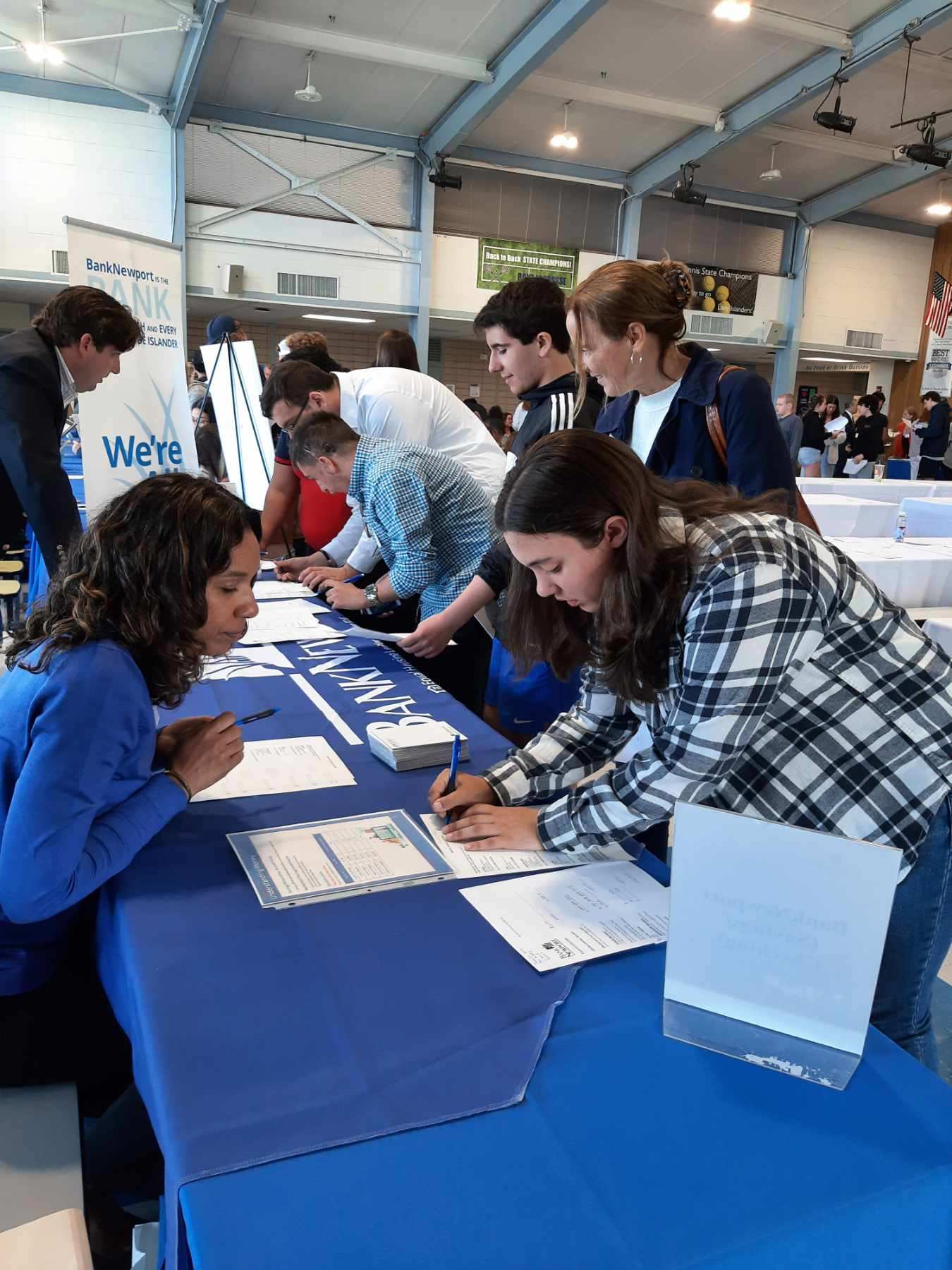 Resized_20230518_091224